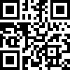 https://hawzahnews.com/xcFT6