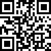 https://hawzahnews.com/x5j5k
