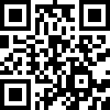 https://hawzahnews.com/xdL5Q