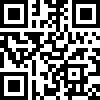 https://hawzahnews.com/xcHXB