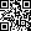 https://hawzahnews.com/xfQBy