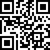 https://hawzahnews.com/xbd77