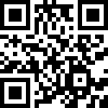 https://hawzahnews.com/xdZ7P