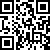https://hawzahnews.com/xffG4