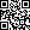 https://hawzahnews.com/xg3GL