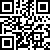 https://hawzahnews.com/xfT36
