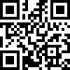 https://hawzahnews.com/x5znT