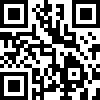 https://hawzahnews.com/x5RP7