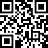 https://hawzahnews.com/xd7D3