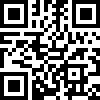 https://hawzahnews.com/xfqwz