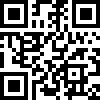 https://hawzahnews.com/x5ZPS