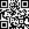 https://hawzahnews.com/x4kh5