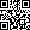 https://hawzahnews.com/x9Pqh