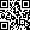 https://hawzahnews.com/x9SNN