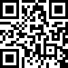 https://hawzahnews.com/x52LK