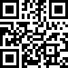 https://hawzahnews.com/xftSy