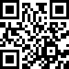 https://hawzahnews.com/x5Gpm