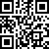 https://hawzahnews.com/x4zSf