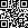 https://hawzahnews.com/xfhbn