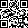 https://hawzahnews.com/xfGZ4