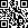 https://hawzahnews.com/xfPKr