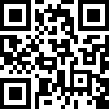 https://hawzahnews.com/x5ZDd