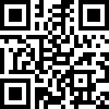 https://hawzahnews.com/xbbfd