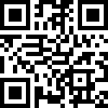 https://hawzahnews.com/xfsBC