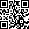 https://hawzahnews.com/xdXz9