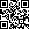 https://hawzahnews.com/xfzyH