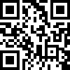 https://hawzahnews.com/xcfgS