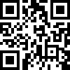 https://hawzahnews.com/x3XLr