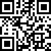 https://hawzahnews.com/x55nf