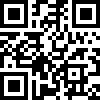 https://hawzahnews.com/x9QnG