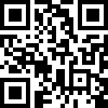 https://hawzahnews.com/xfkH7