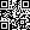 https://hawzahnews.com/x5Wxt