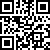 https://hawzahnews.com/xfrGb