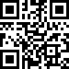 https://hawzahnews.com/xf2SJ