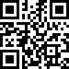 https://hawzahnews.com/x9Bst