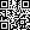 https://hawzahnews.com/xdGWP