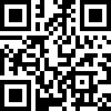 https://hawzahnews.com/x5QzP