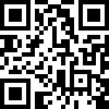https://hawzahnews.com/xg9m5