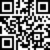 https://hawzahnews.com/x5hKF