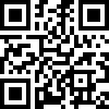 https://hawzahnews.com/xg675