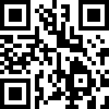 https://hawzahnews.com/x9SQy