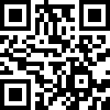 https://hawzahnews.com/xbtsT