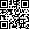 https://hawzahnews.com/xcPLn