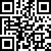 https://hawzahnews.com/xbL2v