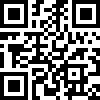 https://hawzahnews.com/x9vy5