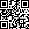 https://hawzahnews.com/xgf9G